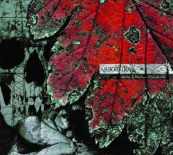 Arbor Ira : Meine Träume, Vergangene...